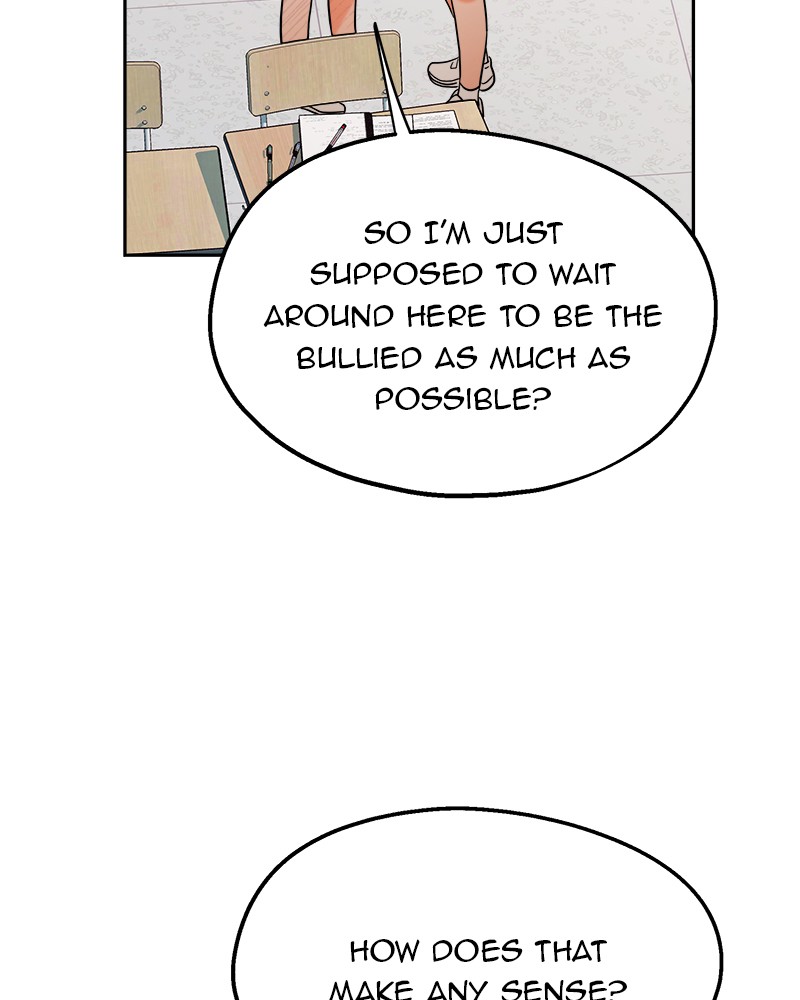 Pyramid Game Chapter 6 - page 32