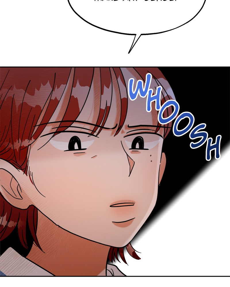 Pyramid Game Chapter 6 - page 33
