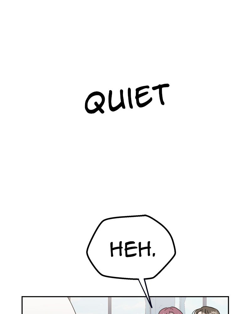 Pyramid Game Chapter 6 - page 38