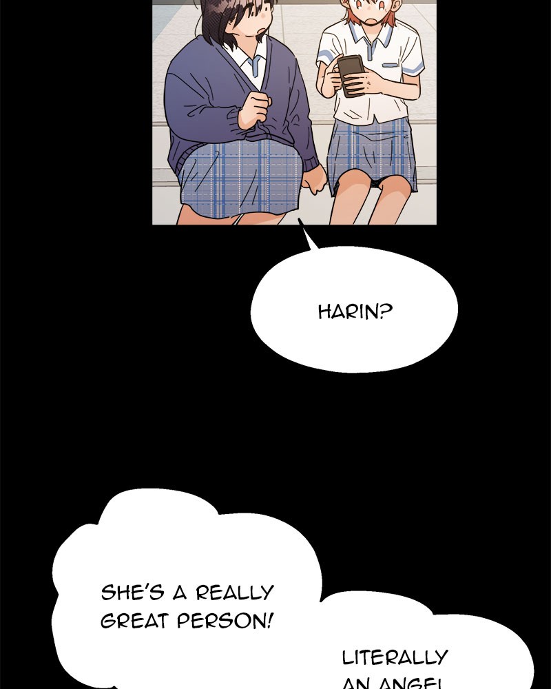 Pyramid Game Chapter 6 - page 4