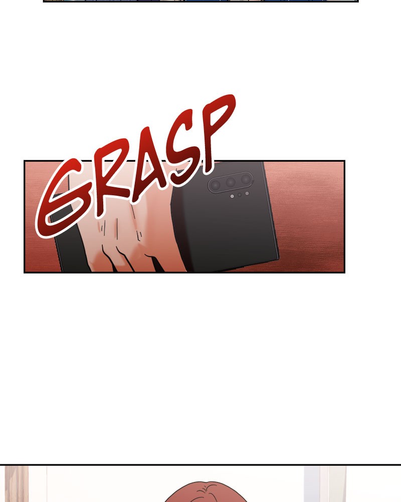 Pyramid Game Chapter 6 - page 42