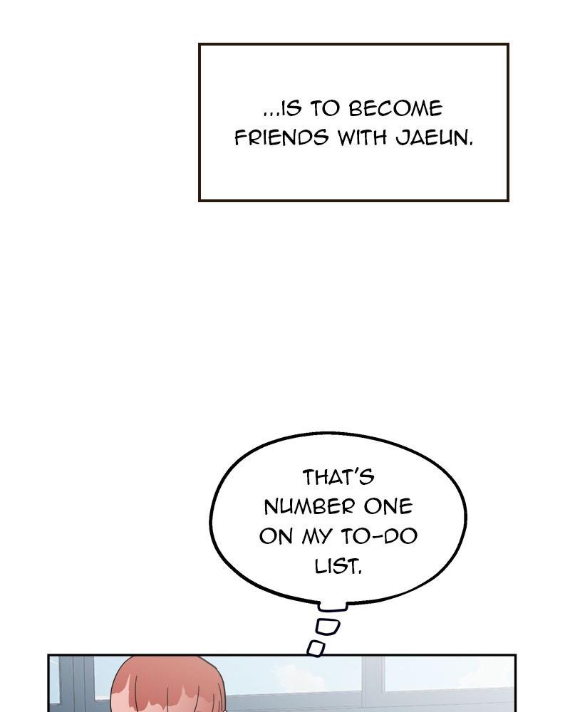 Pyramid Game Chapter 6 - page 44