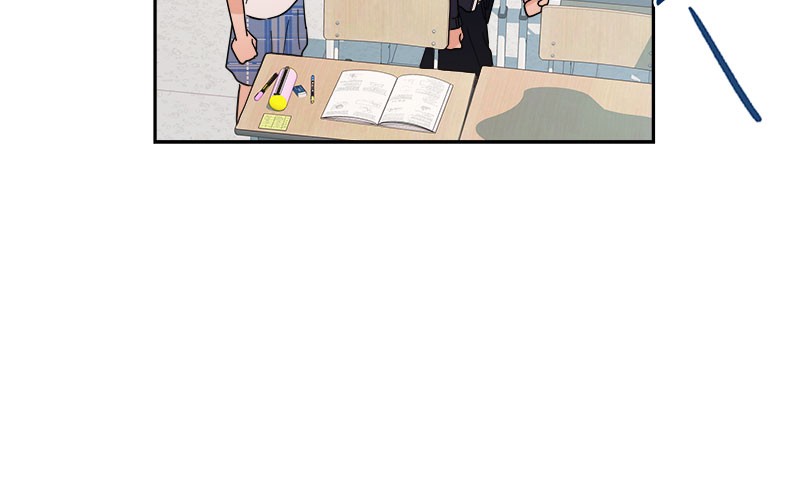 Pyramid Game Chapter 6 - page 46