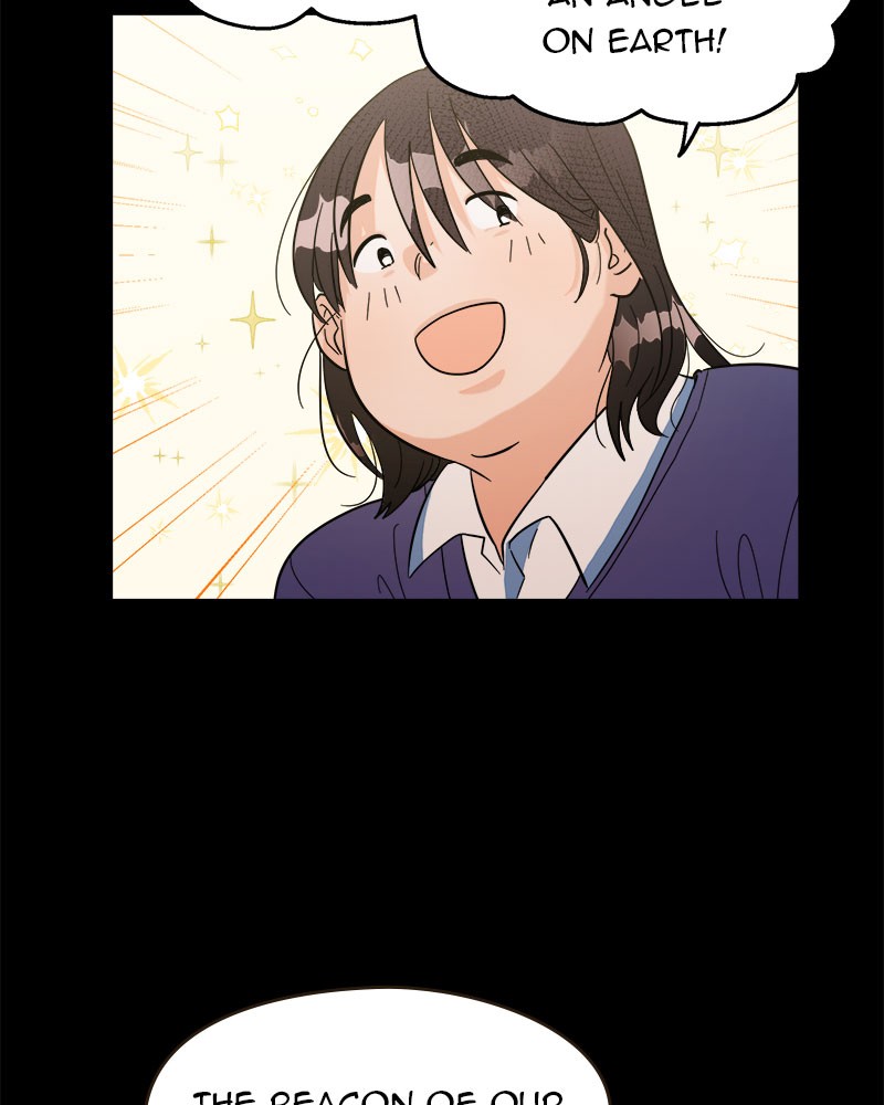 Pyramid Game Chapter 6 - page 5