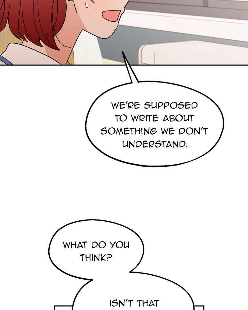 Pyramid Game Chapter 6 - page 56