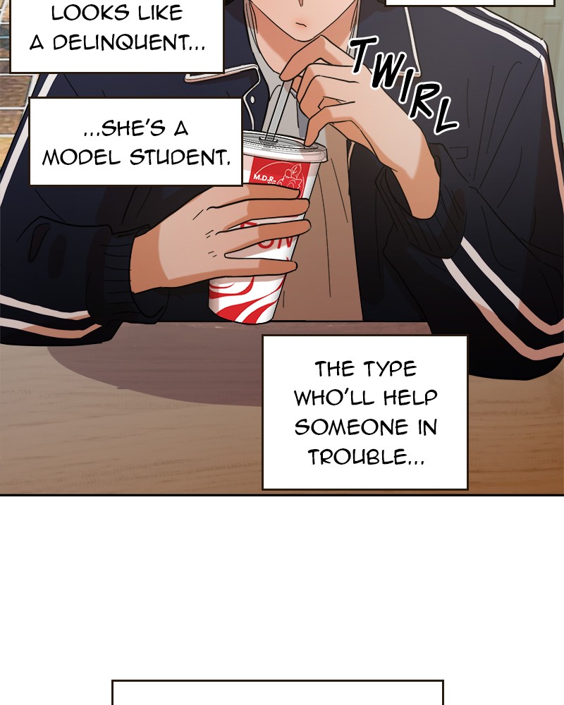 Pyramid Game Chapter 6 - page 66