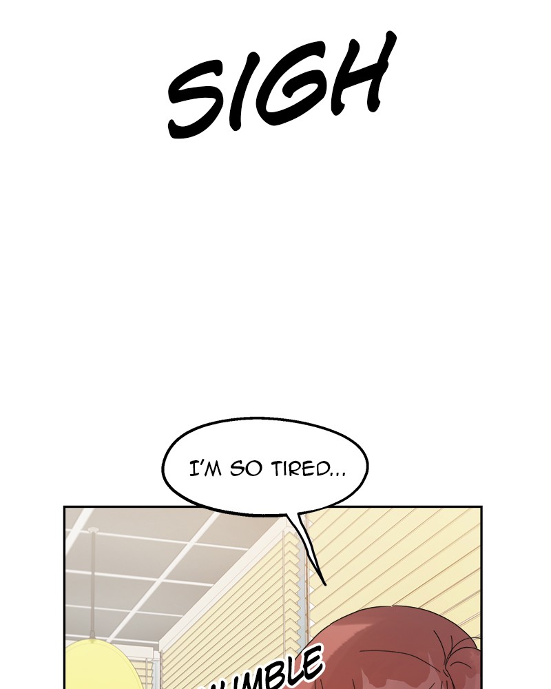 Pyramid Game Chapter 6 - page 68