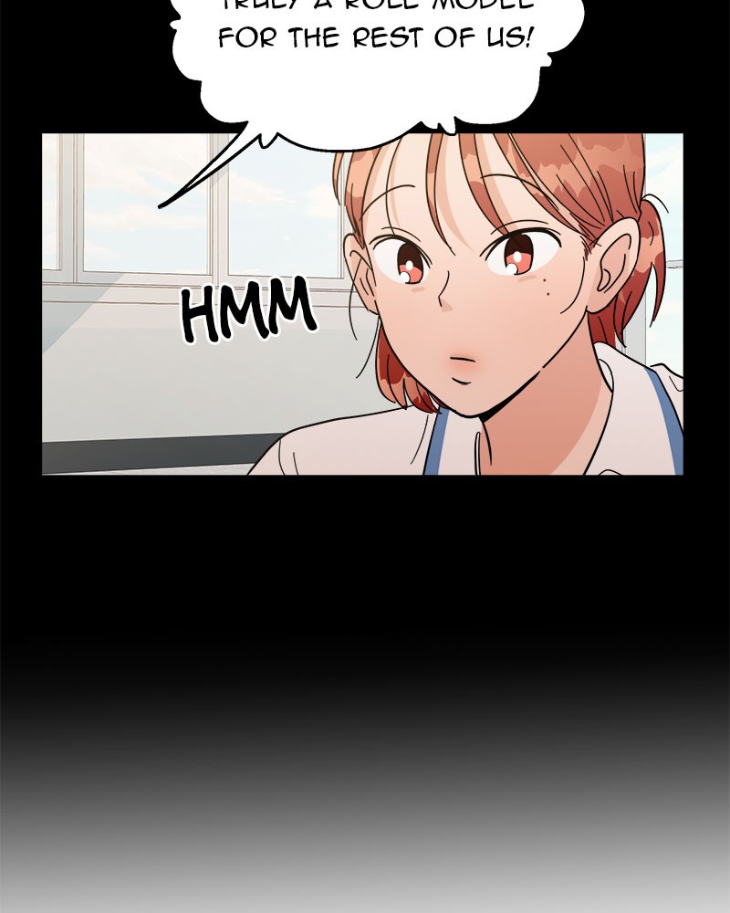 Pyramid Game Chapter 6 - page 7
