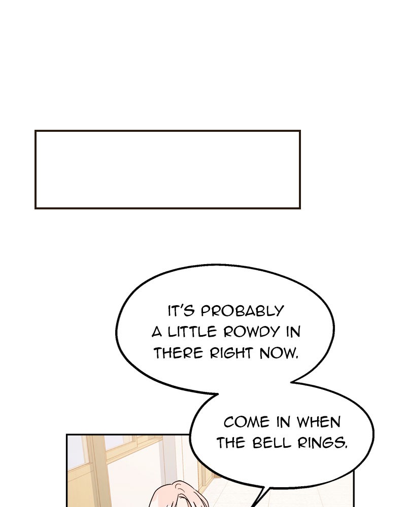 Pyramid Game Chapter 6 - page 9