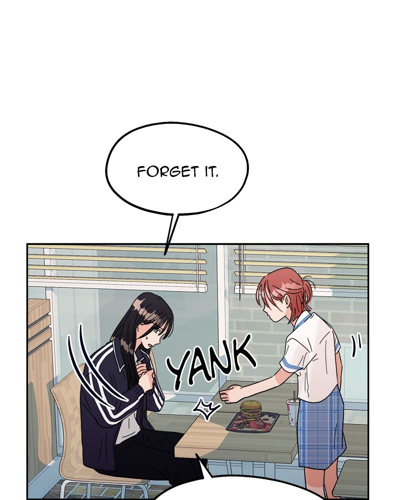 Pyramid Game Chapter 6 - page 93