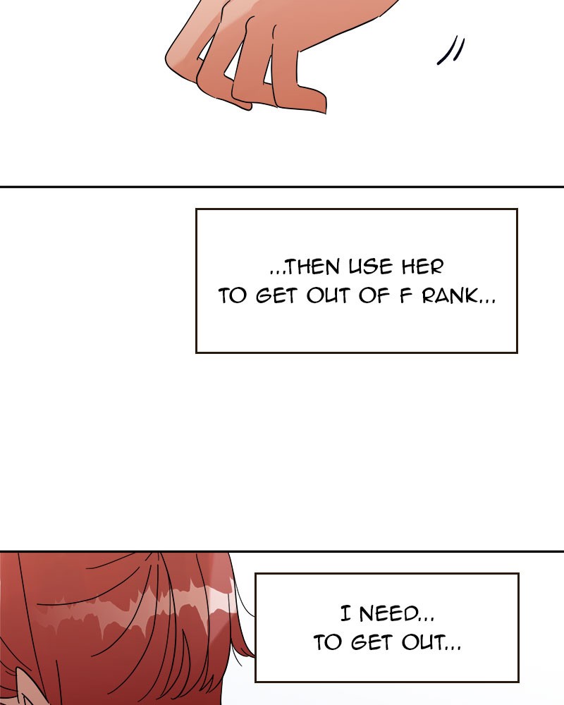 Pyramid Game Chapter 6 - page 96