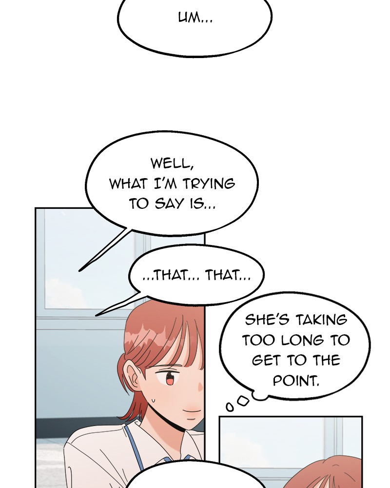 Pyramid Game Chapter 5 - page 10