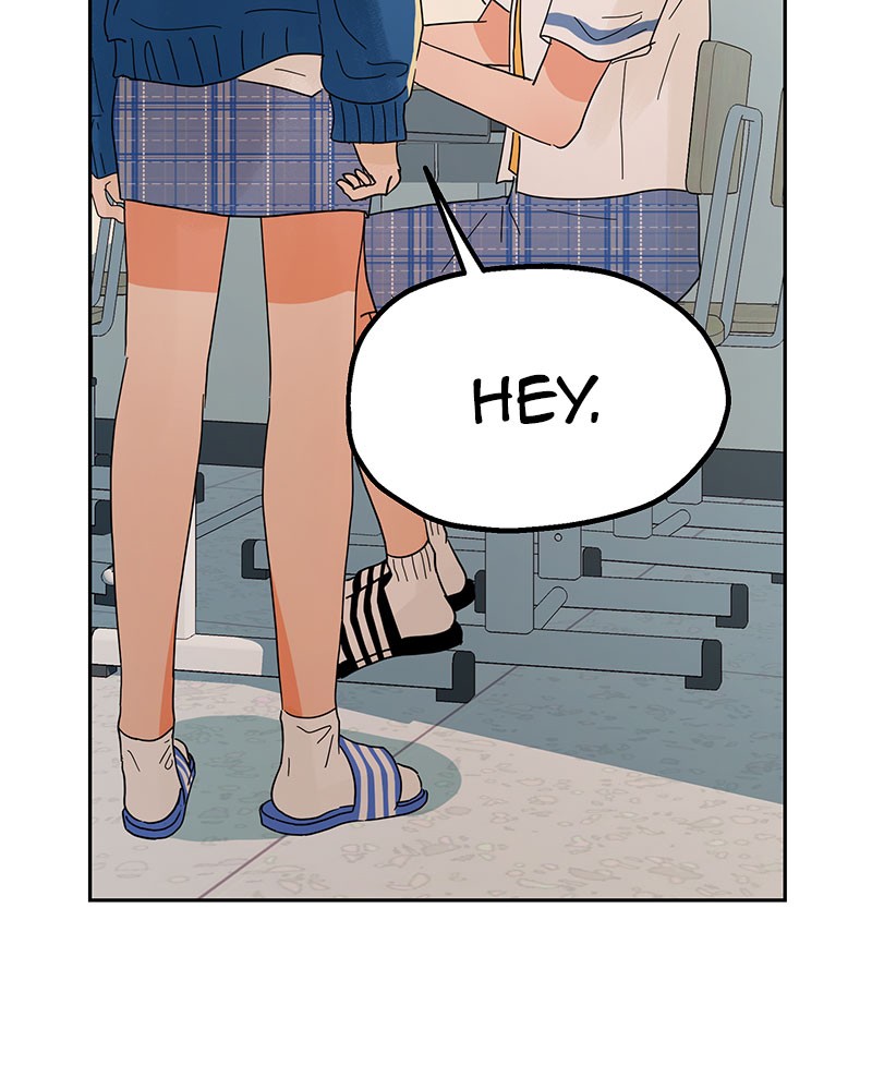 Pyramid Game Chapter 5 - page 101