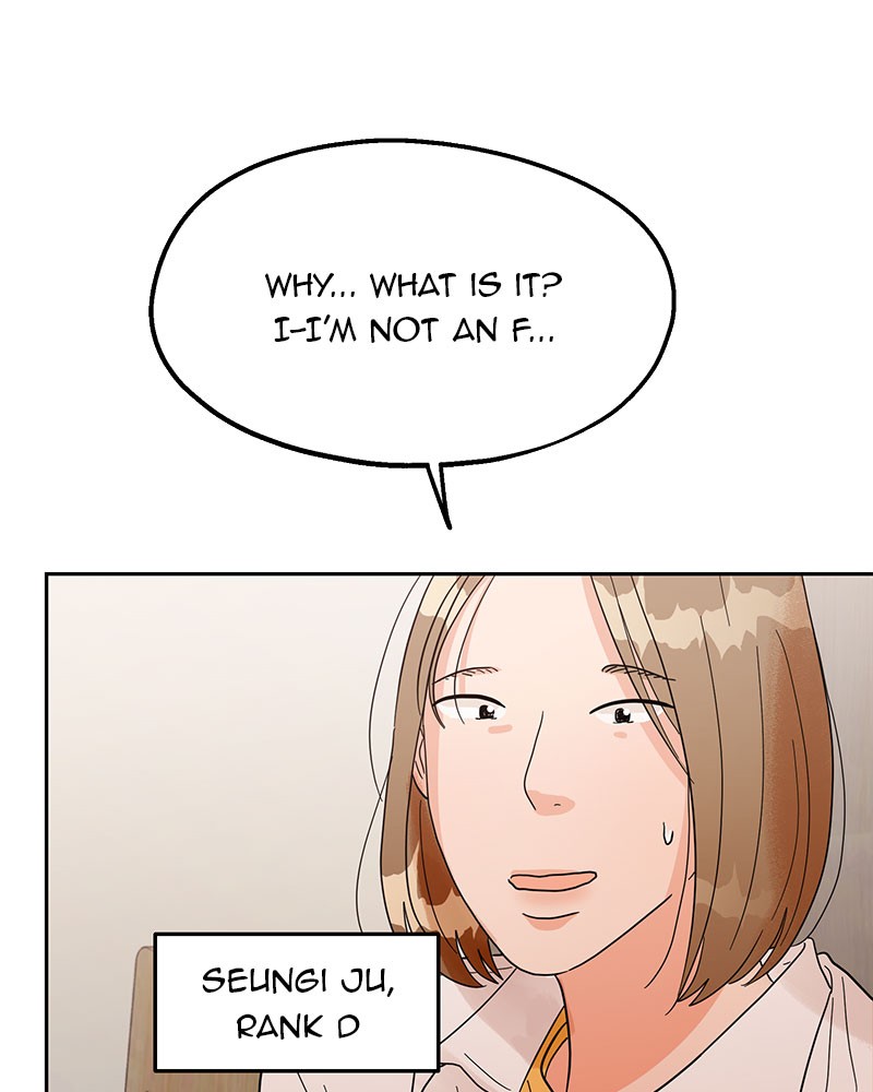 Pyramid Game Chapter 5 - page 103