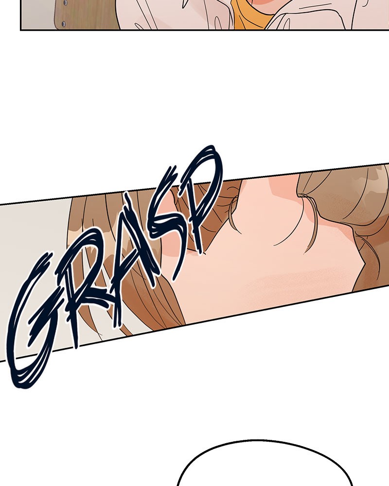 Pyramid Game Chapter 5 - page 104