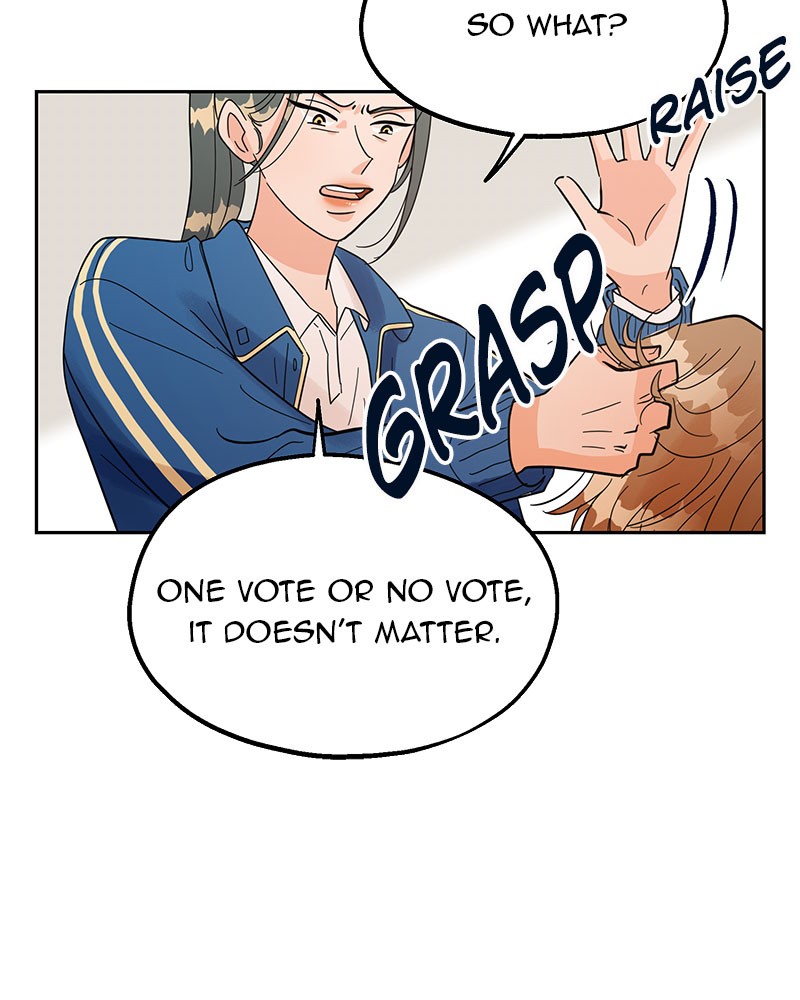Pyramid Game Chapter 5 - page 105