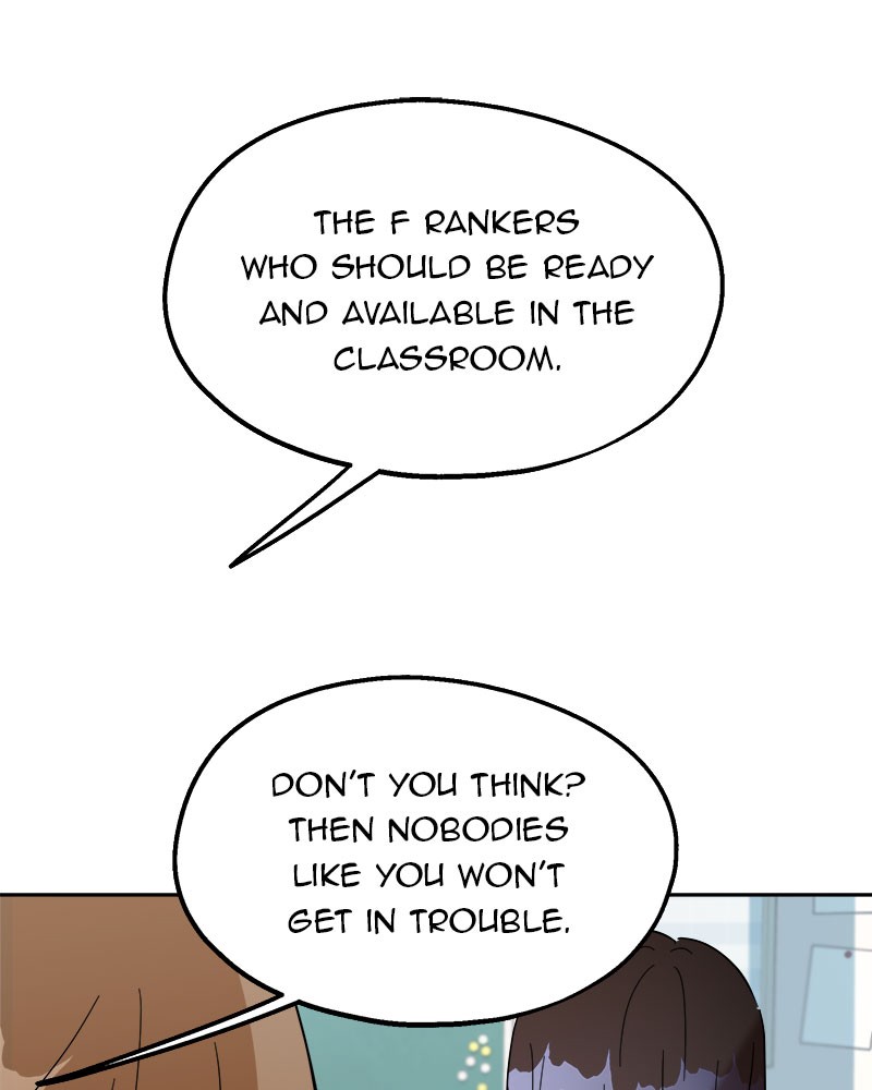 Pyramid Game Chapter 5 - page 106