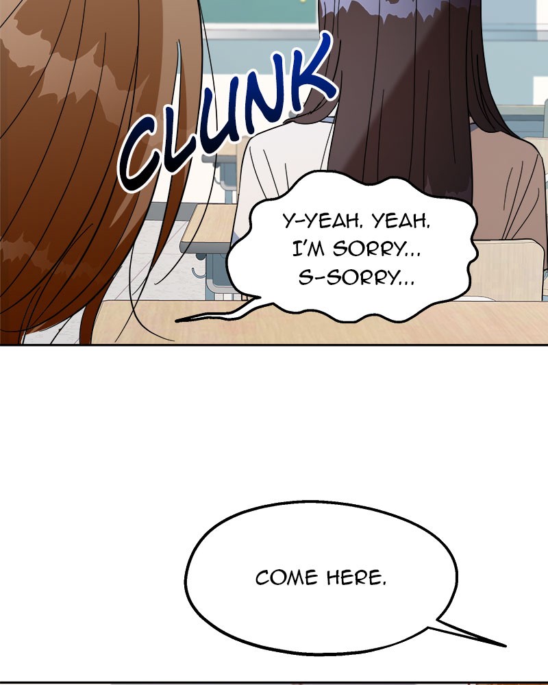 Pyramid Game Chapter 5 - page 107