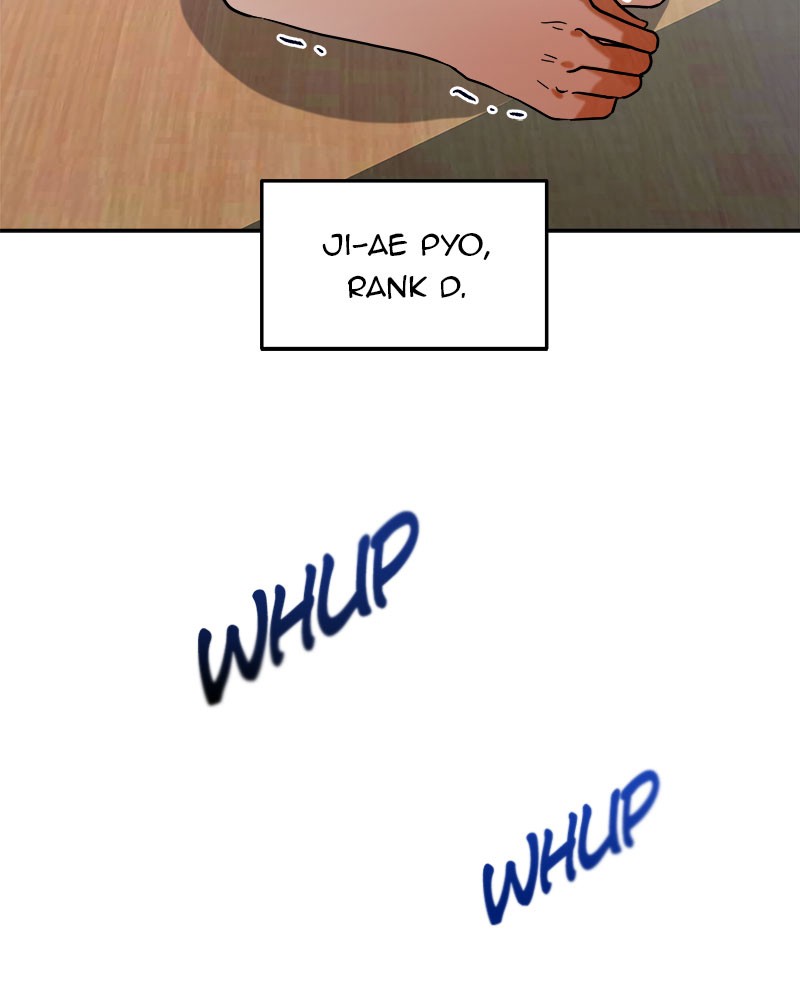 Pyramid Game Chapter 5 - page 109
