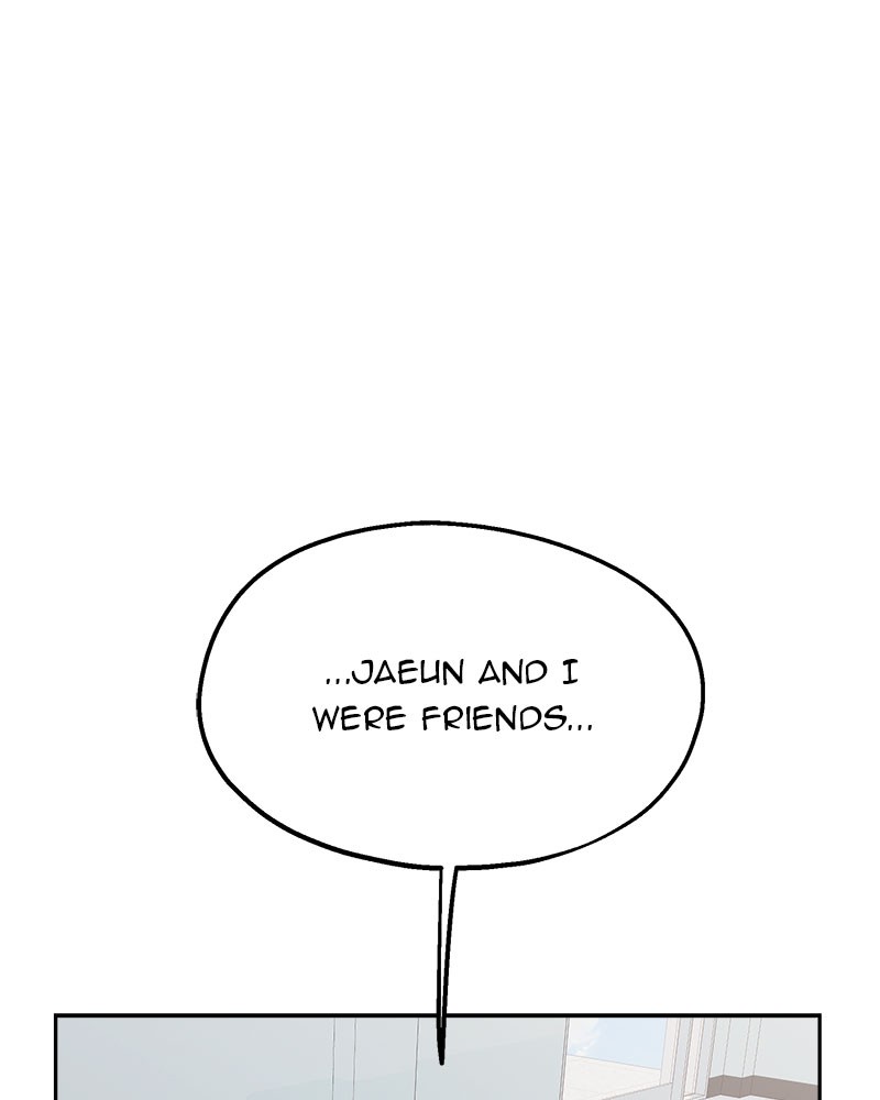 Pyramid Game Chapter 5 - page 12