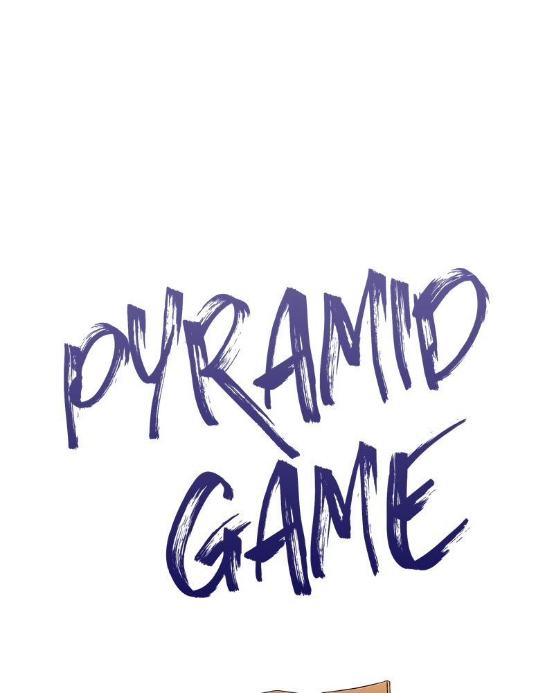 Pyramid Game Chapter 5 - page 17