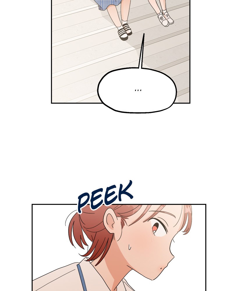 Pyramid Game Chapter 5 - page 2
