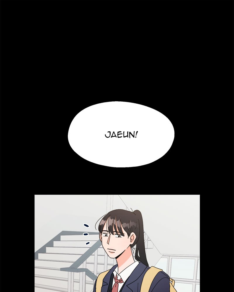 Pyramid Game Chapter 5 - page 20