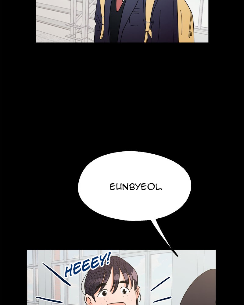 Pyramid Game Chapter 5 - page 21
