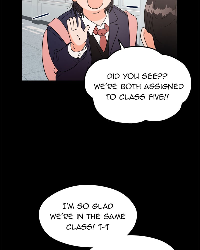 Pyramid Game Chapter 5 - page 22