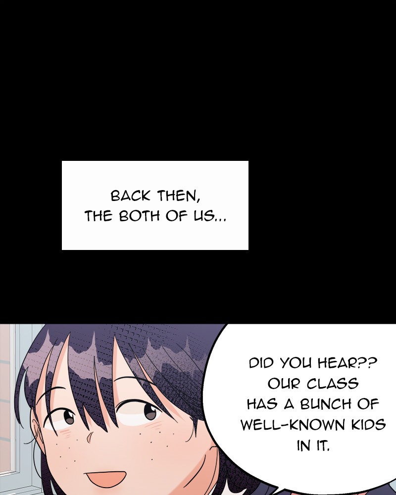 Pyramid Game Chapter 5 - page 25
