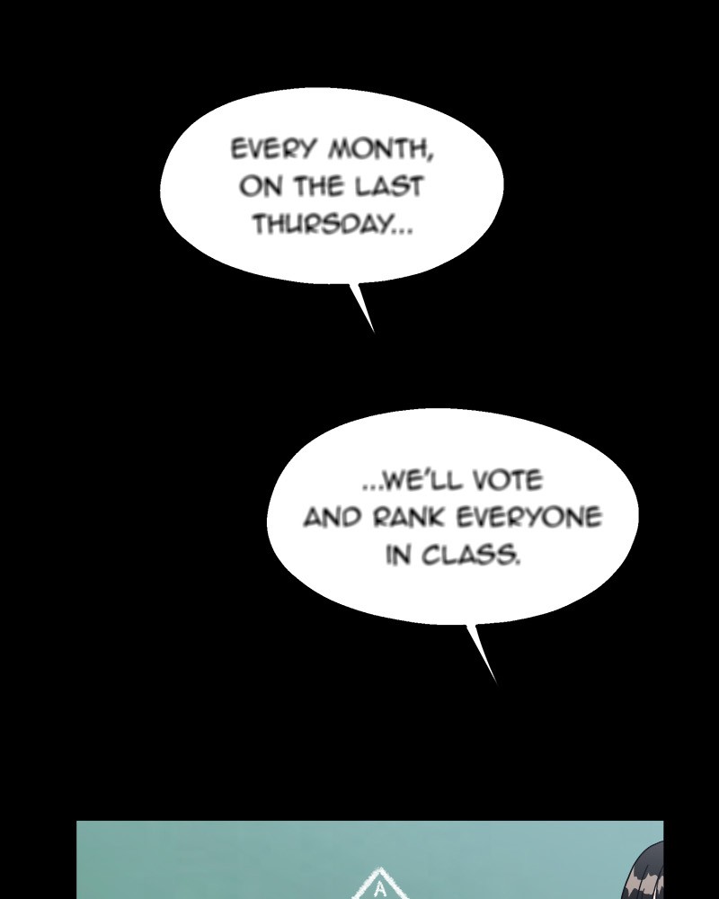 Pyramid Game Chapter 5 - page 28