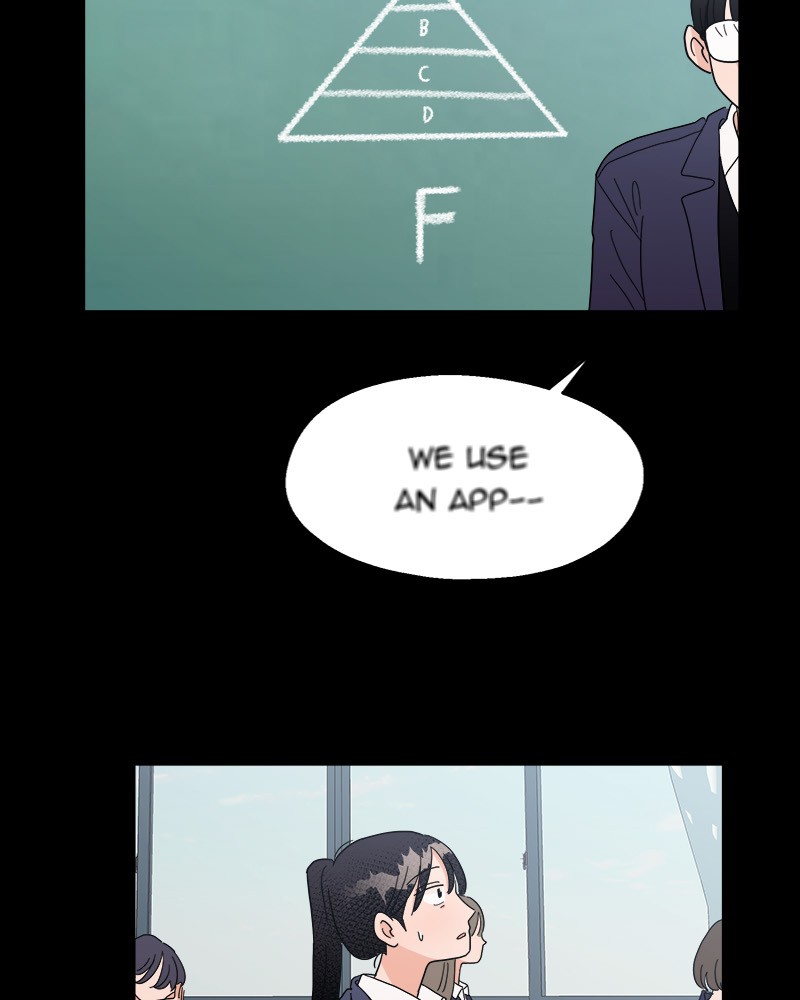 Pyramid Game Chapter 5 - page 29
