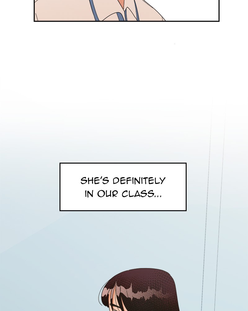 Pyramid Game Chapter 5 - page 3