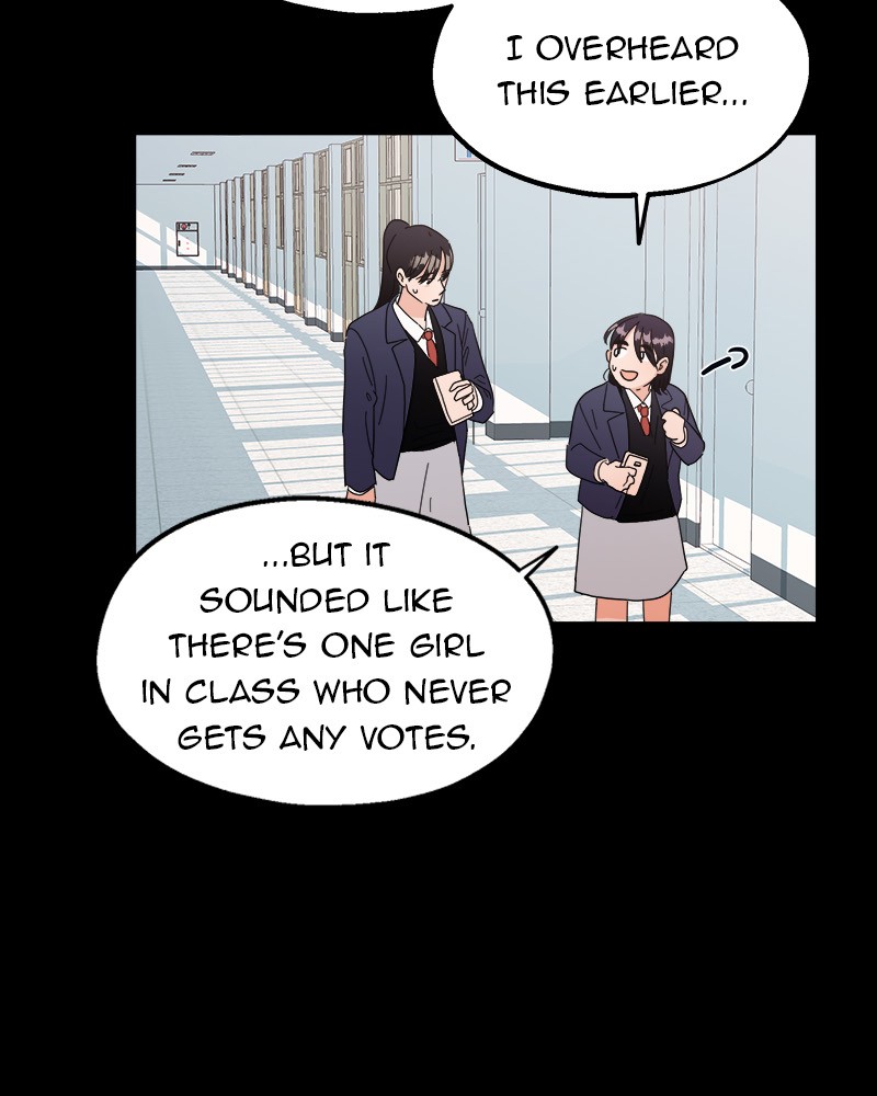 Pyramid Game Chapter 5 - page 33