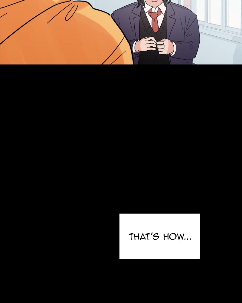 Pyramid Game Chapter 5 - page 42