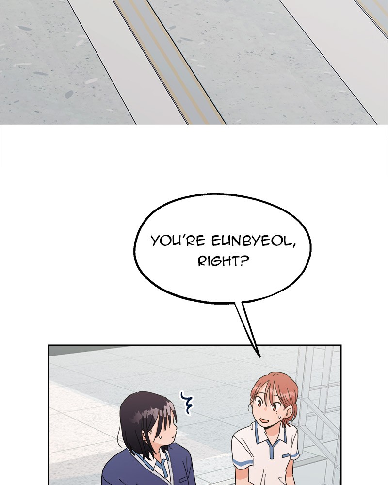 Pyramid Game Chapter 5 - page 5