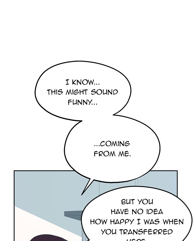Pyramid Game Chapter 5 - page 53