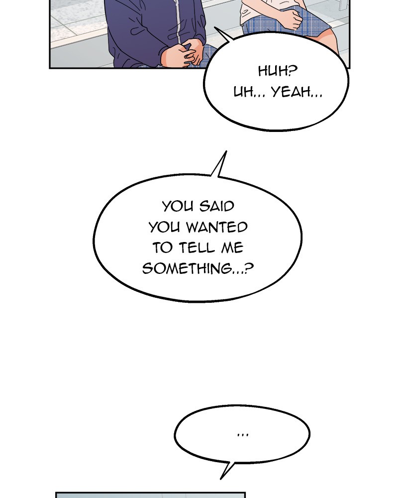 Pyramid Game Chapter 5 - page 6