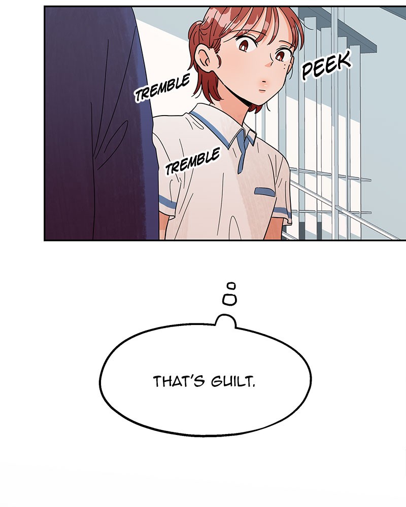 Pyramid Game Chapter 5 - page 60