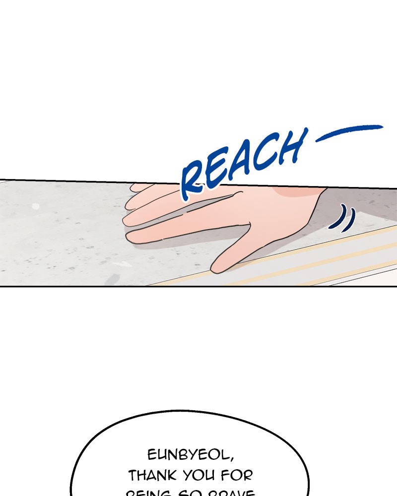 Pyramid Game Chapter 5 - page 64