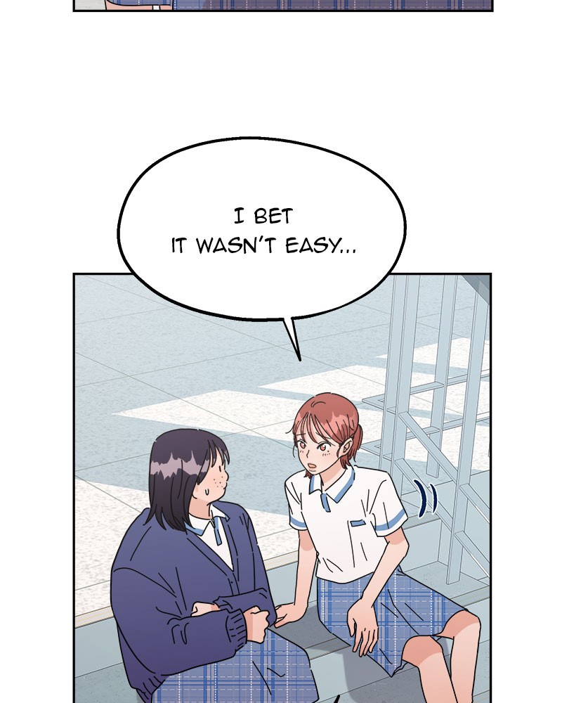 Pyramid Game Chapter 5 - page 66