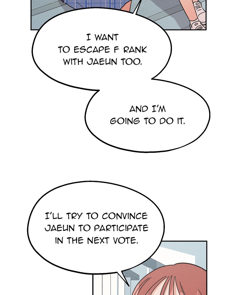Pyramid Game Chapter 5 - page 67