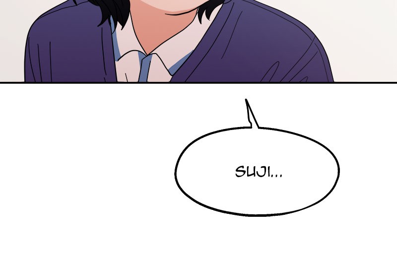 Pyramid Game Chapter 5 - page 69