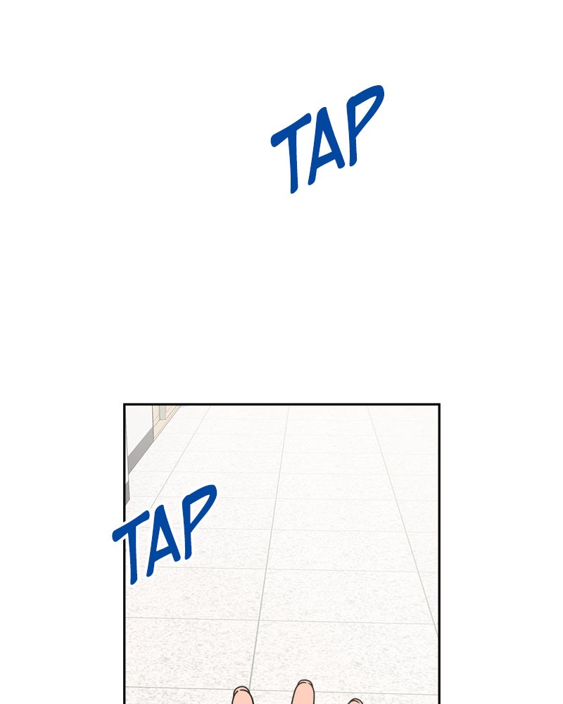 Pyramid Game Chapter 5 - page 74