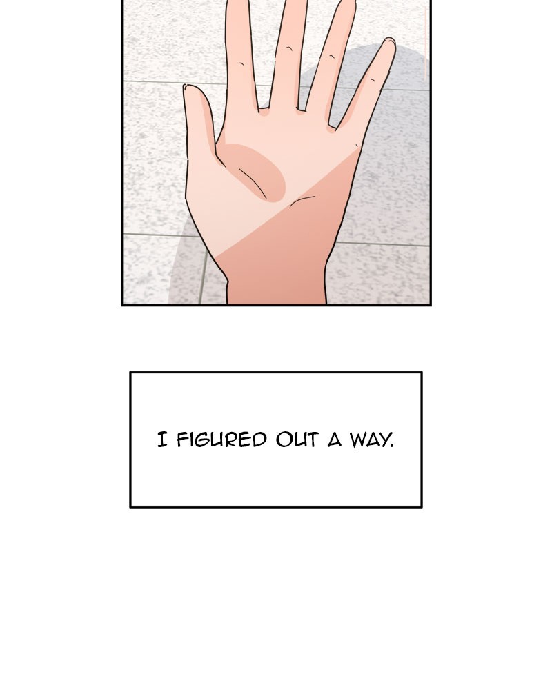 Pyramid Game Chapter 5 - page 75