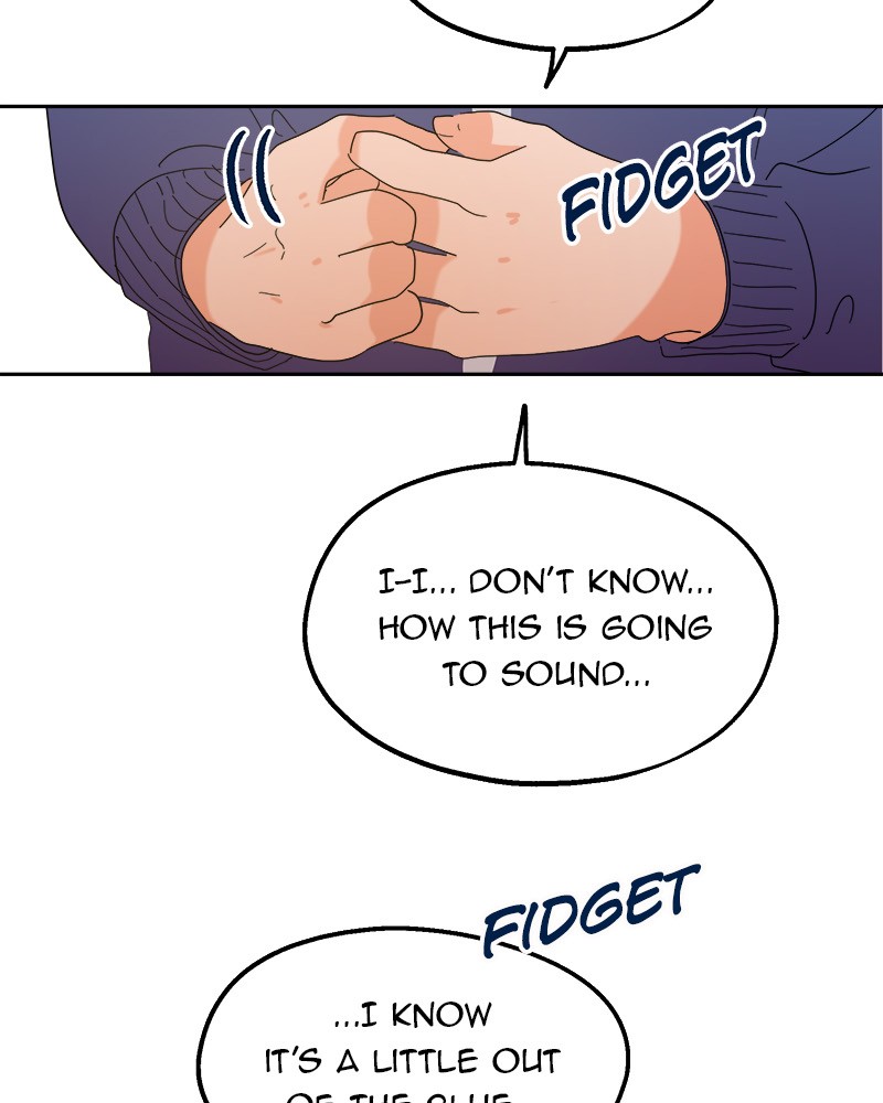 Pyramid Game Chapter 5 - page 8