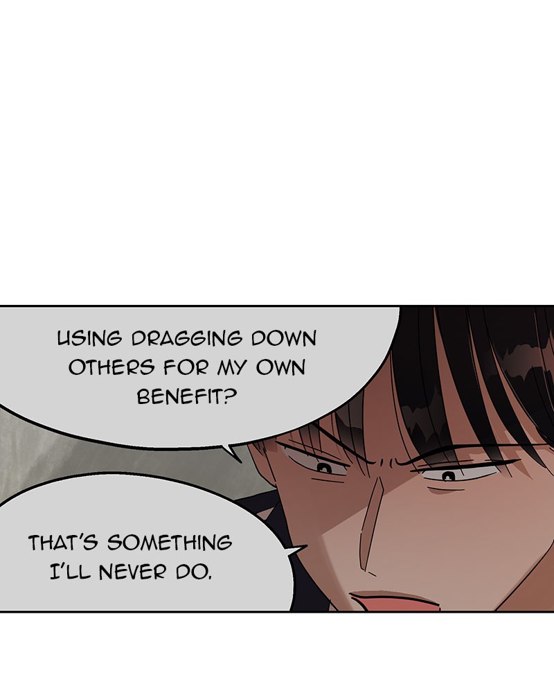 Pyramid Game Chapter 5 - page 80