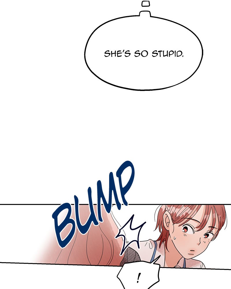 Pyramid Game Chapter 5 - page 82
