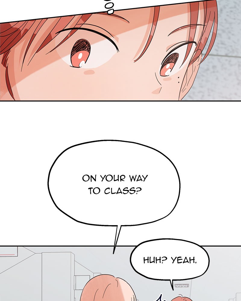 Pyramid Game Chapter 5 - page 86