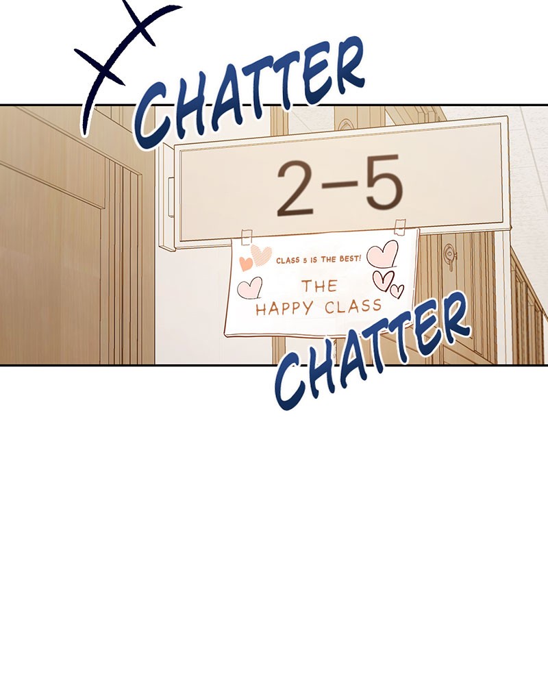 Pyramid Game Chapter 5 - page 91